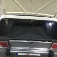 پیکان مدل ۶۰|خودرو کلاسیک|فردیس, خیام شرقی|دیوار