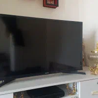 ال ای دی ۳۲ اینچ سامسونگ اصل