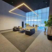 تایل اداری موکت تایل ارسال و نصب تایل|موکت|تهران, شهرک غرب|دیوار