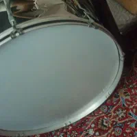 طبل ۸۰