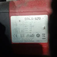 اره برقی|ابزارآلات|محمدشهر, شهرک چمران|دیوار