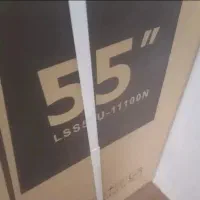 ال سی دی|تلویزیون و پروژکتور|کاشان, فاز ۲ ناجی آباد|دیوار