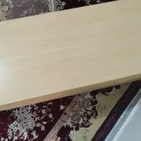 کمد|جاکفشی، کمد، دراور|خرمآباد, |دیوار