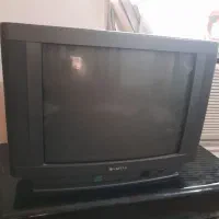تلویزیون شهاب