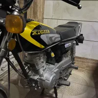 Xigma125