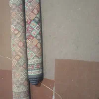 گلیم فرش|گلیم، جاجیم، گبه|مشهد, بهمن|دیوار