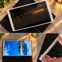 تبلت سامسونگ Galaxy Tab A7 Lite