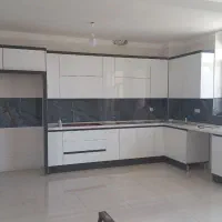 طراحی و اجرا انواع کابینتMDFهایگلاس|جاکفشی، کمد، دراور|آباده, |دیوار