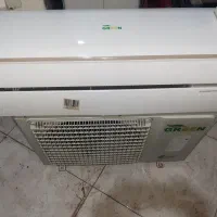 اسپلیت ۱۸ هزار در حد صفر (گرین)