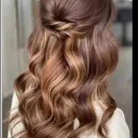 خریدار موی خام و رنگی بانوان