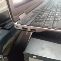 لبتاپ dell|رایانه همراه|کرمانشاه, |دیوار