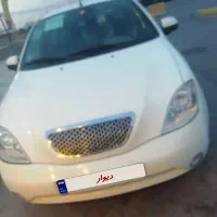 تیبا2 مدل 99