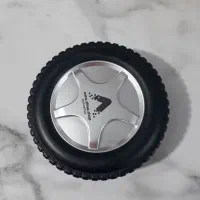 جعبه ابزار همه کاره