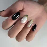 کاشت ناخن|خدمات آرایشگری و زیبایی|حمیدیا, |دیوار