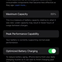 آیفن ۷پلاس|موبایل|ایوان, |دیوار