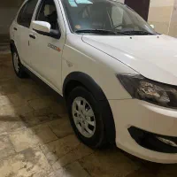 کوییک gx-l ارتقا یافته صفر|خودرو سواری و وانت|بابلسر, |دیوار