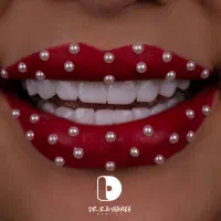 کامپوزیت/لمینت/دندانپزشکی|خدمات آرایشگری و زیبایی|مشهد, کوثر|دیوار