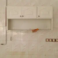 کابینت وشیرآلات