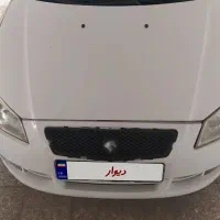 رانا مدل 93
