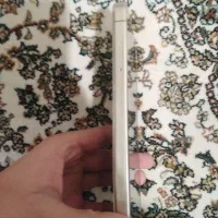 گوشی a56|موبایل|کرج, کرج نو|دیوار