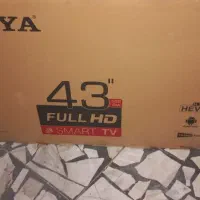 تلویزیون سونیا