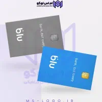 هدیه ی بلو بانک
