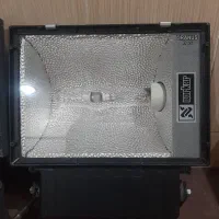 پروژکتور ۴۰۰وآت