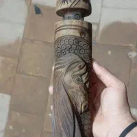 قلیان دوسیب