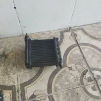 لوازم استوک