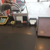 تعدادی وسایل برای بنگاه|فروشگاه و مغازه|رشت, گیل|دیوار