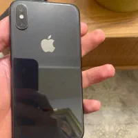 گوشی ایفون ایکس