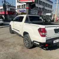 کلوت اتومات ۱۴۰۲