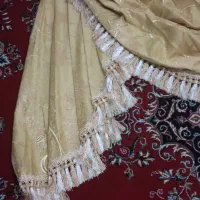 والان پرده|پرده، رانر، رومیزی|قزوین, |دیوار