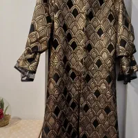 مانتو مجلسی|لباس|مراغه, |دیوار