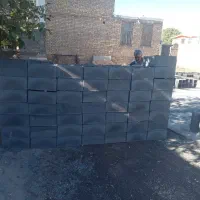 بلوک ته بسته