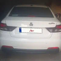 فروش ماشین شاهین gl