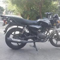 KLD 200