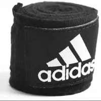 ست دستکش بوکس چرم adidas آکبند اورجینال|تجهیزات ورزشی|تهران, تهرانسر مرکزی|دیوار