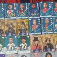 کیمدی کارت|اسباببازی|اهر, |دیوار