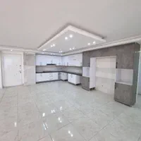 فروش واحد ۱۷۰ متری لوکس مخصوص سخت پسندها|فروش آپارتمان|شاهین‌شهر, شهرک هشت بهشت|دیوار