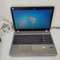 لپ تاپ HP ProBook 4540s