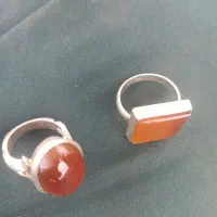 گوهرتراشی
