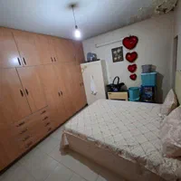 اجاره|اجارهٔ آپارتمان|اصفهان, کساره|دیوار