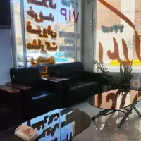 واحد 75متری فول بازسازی