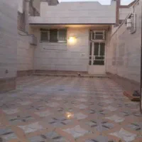 فروش منزل مسکونی واقع درخیابان زیبا125متر|فروش خانه و ویلا|خرمشهر, |دیوار