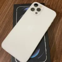 iPhone 12 Pro 512g