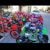 در پیشوا.دخترونه پسرونه درسایت های ۱۲. ۱۶. ۲۰