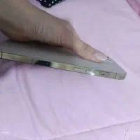 ایفون ۱۲پرو مکس|موبایل|چهاردانگه (تهران), |دیوار