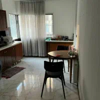 ۵۵متر / تک واحدی / آسانسور دار