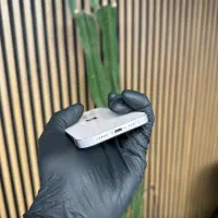 اپل iPhone 13 با حافظهٔ ۱۲۸ گیگابایت|موبایل|تهران, شیخ هادی|دیوار